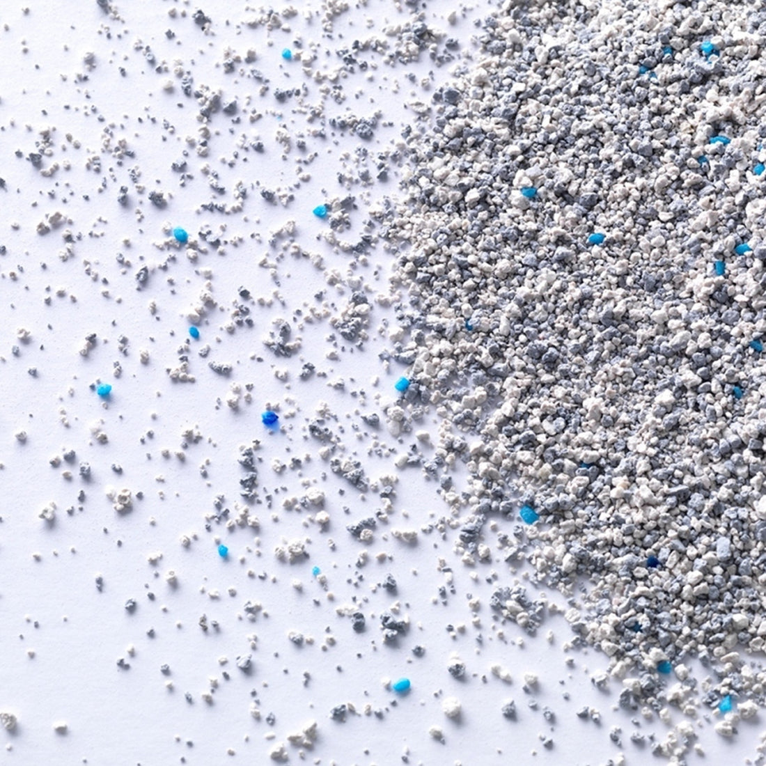 Ever Clean Less Trail Άμμος Γάτας Clumping 6lt