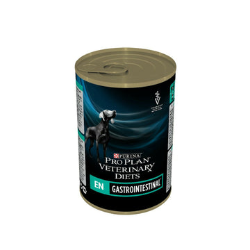 Purina Pro Plan Veterinary Diets Gastrointestinal Πουλερικά / Ρύζι 400gr