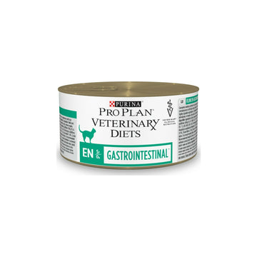 Purina Pro Plan EN 195gr
