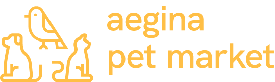 aeginapetmarket