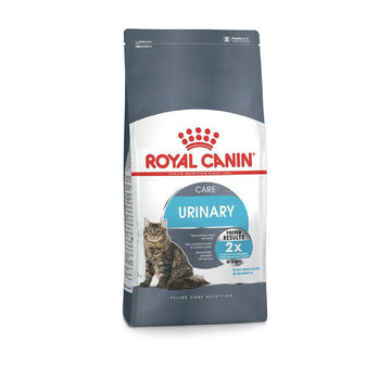 Royal Canin Care Urinary Ξηρά Τροφή για Ενήλικες Γάτες με Ευαίσθητο Ουροποιητικό με Πουλερικά 2kg