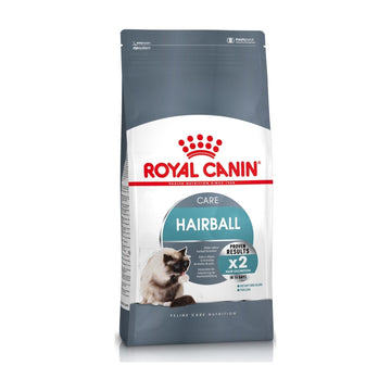 Royal Canin Hairball Care Ξηρά Τροφή για Ενήλικες Γάτες με Πουλερικά 2kg