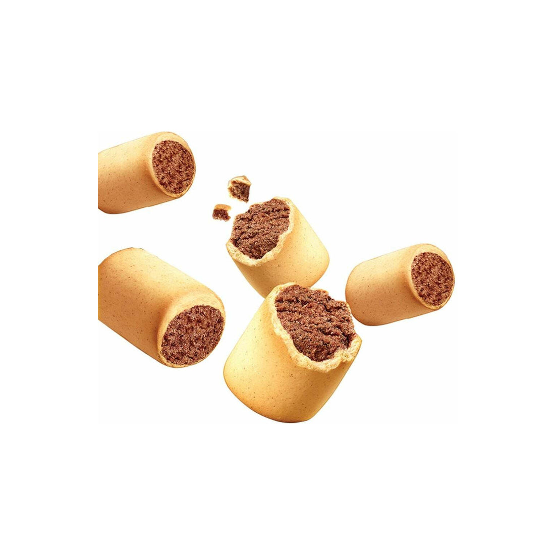 Pedigree Markies Μπισκότο Σκύλου με Δημητριακά και Κρέας 500gr