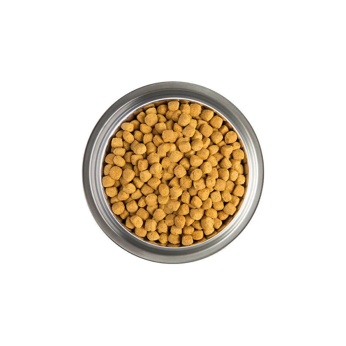 Purina Pro Plan Veterinary Diets EN Gastrointestinal Ξηρά Τροφή Σκύλων με Ρύζι / Κρέας 1.5kg