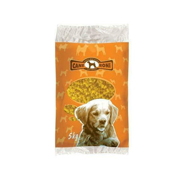 Cane Roni μακαρόνια σκύλων 5kg