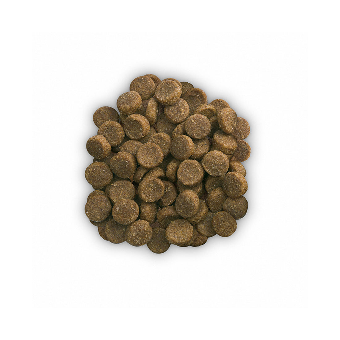 Hill's Prescription Diet Urinary Care c/d Multicare Ξηρά Τροφή για Ενήλικες Γάτες με Ευαίσθητο Ουροποιητικό με Κοτόπουλο 1.5kg