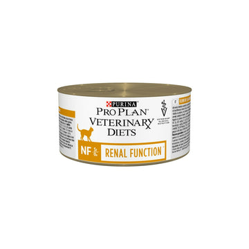 Purina Pro Plan NF 195gr