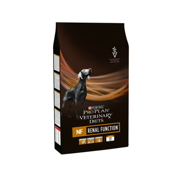 Purina Pro Plan Diets NF Renal Function Ξηρά Τροφή για Ενήλικους Σκύλους με Ρύζι 3kg