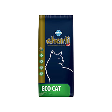 Farmina Charli Eco Cat Ξηρά Τροφή για Ενήλικες Γάτες 20kg