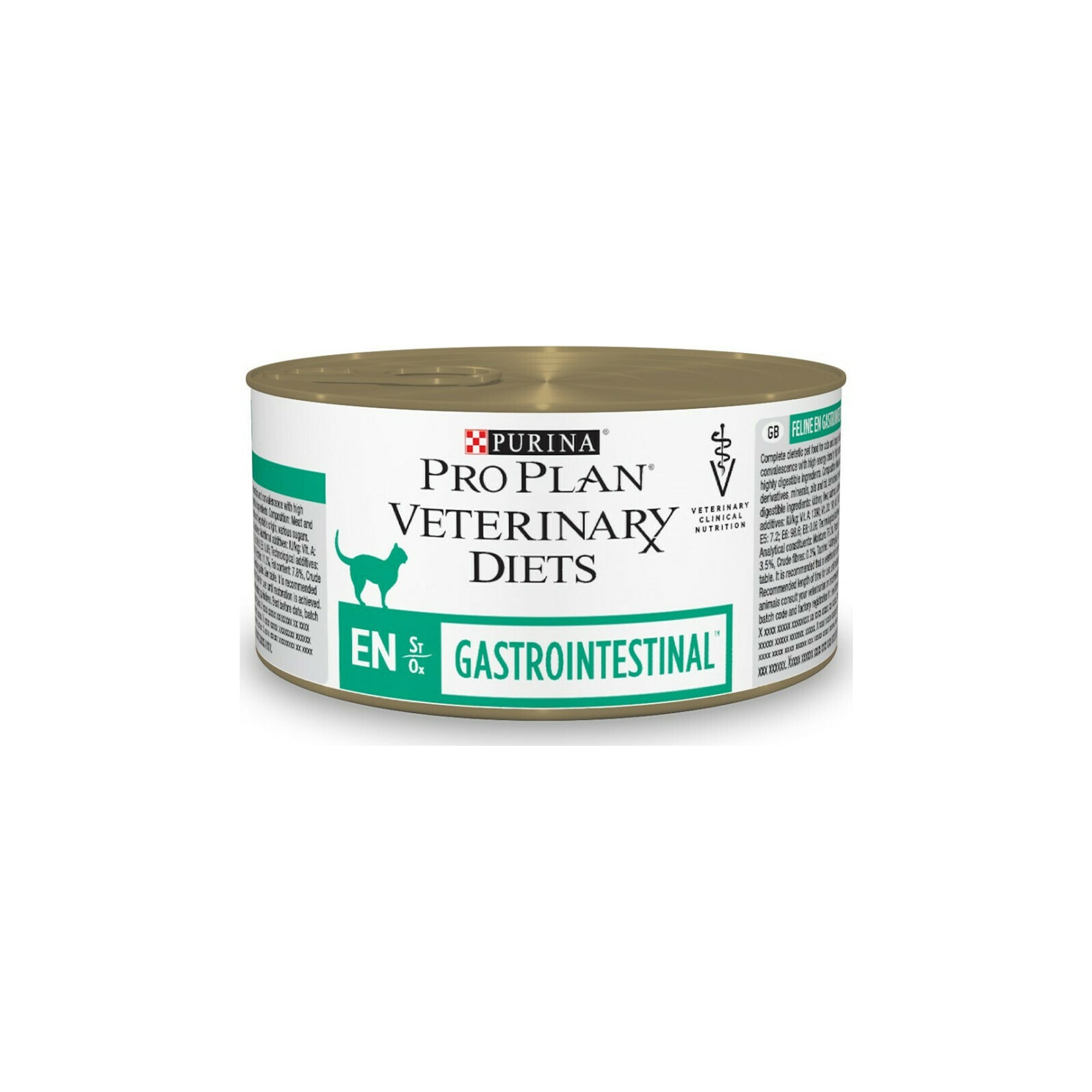 Purina Pro Plan EN 195gr