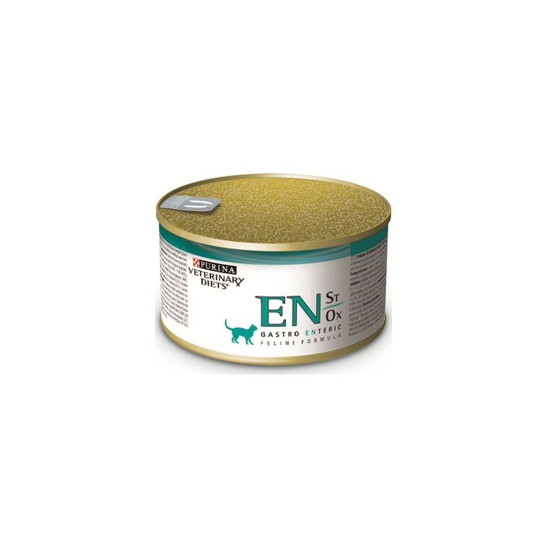 Purina Pro Plan EN 195gr