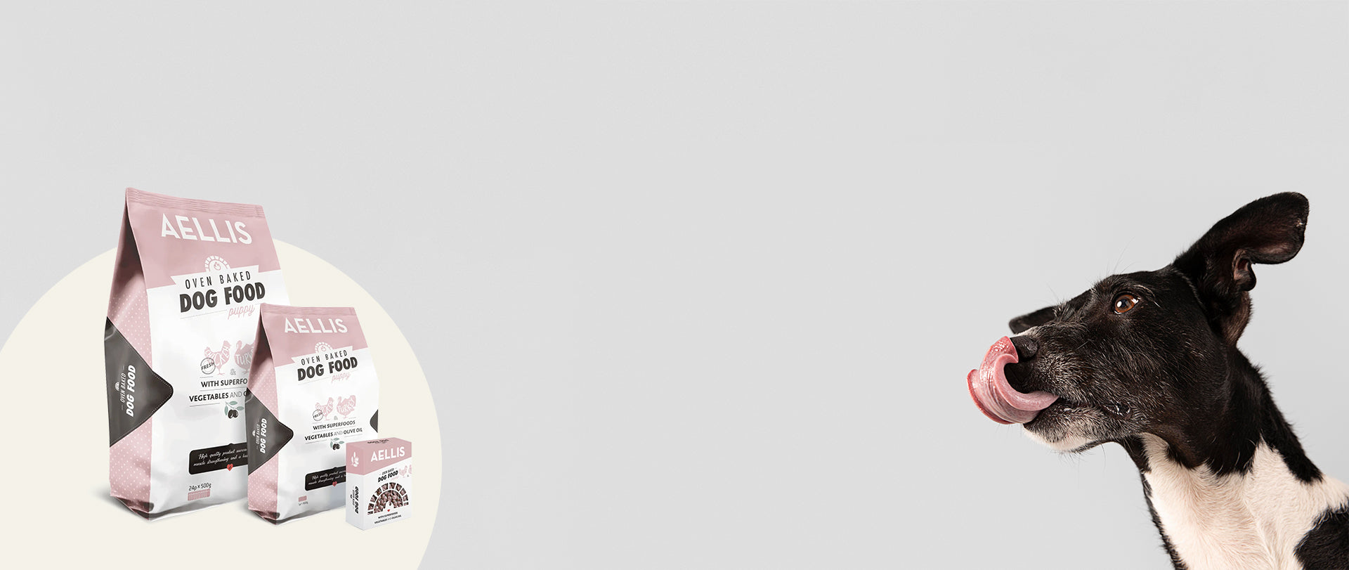 slider image 1621243260e1af0c20-0
