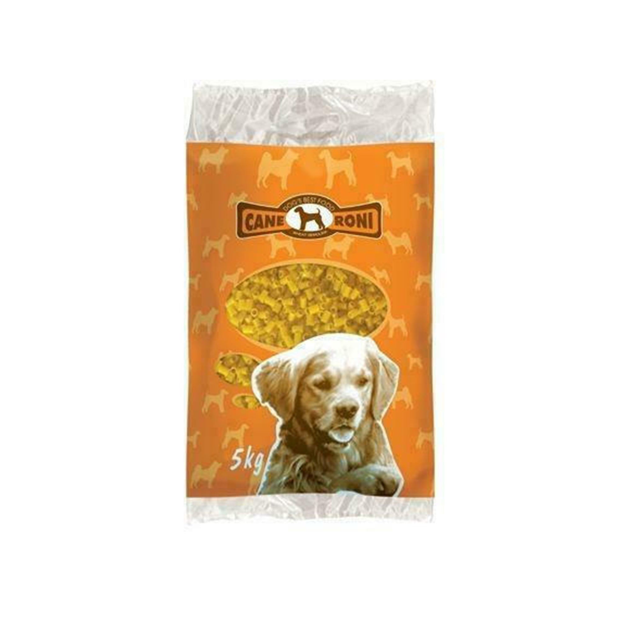 Cane Roni μακαρόνια σκύλων 5kg