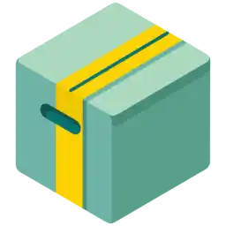 Παραλαβή από Box Now