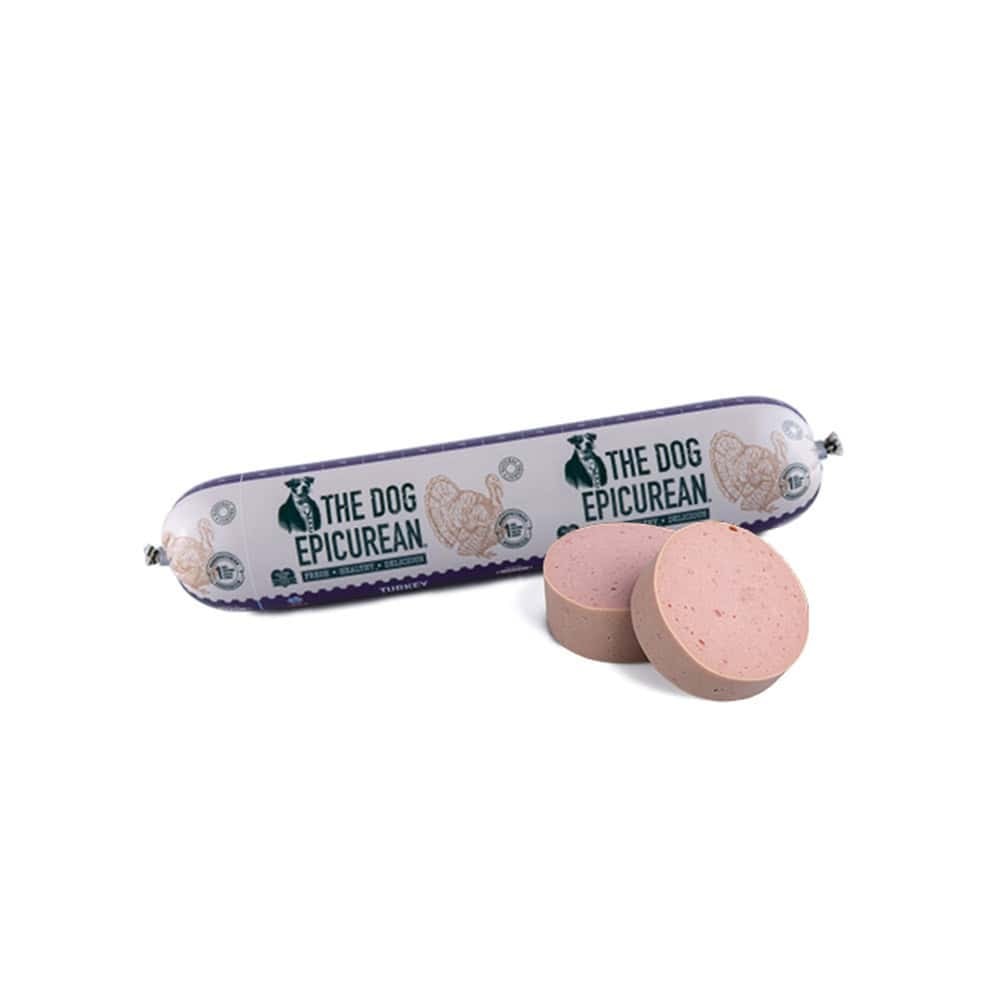 Meat Roll energy 800gr