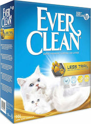 [2005390] Ever Clean Less Trail 10lt
