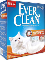 [2005392] Ever Clean Fast Acting Odour Control 10lt
