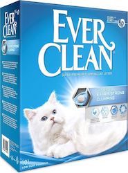 [2005394] Ever Clean Extra Strong Clumping Unscented 10lt