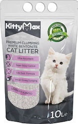 [2005401] Bentysandy Kitty Max με Άρωμα Λεβάντα 5lt