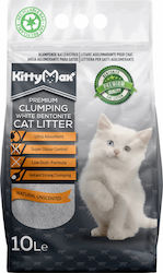 [2005403] Bentysandy Kitty Max Natural Χωρίς Άρωμα 5lt