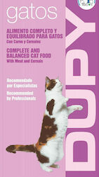 [2005418] Dupy Cat 20kg