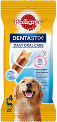 [2005689] Pedigree Dentastix Oral Care Οδοντικό Stick Σκύλου για Μεγαλόσωμες Φυλές (25kg+)