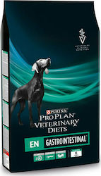 [2076690] Purina Pro Plan Veterinary Diets EN Gastrointestinal 1.5kg