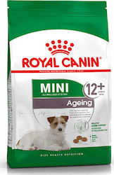 [2076720] Royal Canin Mini Ageing +12 1.5kg