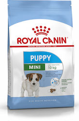 [2076734] Royal Canin Mini Puppy 2kg