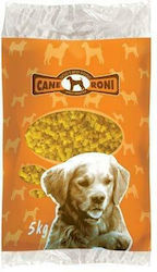 [2077025] Cane Roni μακαρόνια  σκύλων 5kg