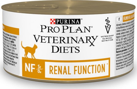 Purina Pro Plan NF 195gr