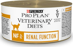 [2077137] Purina Pro Plan NF 195gr