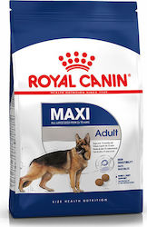 [2078288] Royal Canin Maxi Adult 4kg