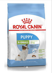 [2116962] Royal Canin X-Small Puppy 1.5kg