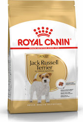 [2116993] Royal Canin Jack Russell Adult 1.5kg