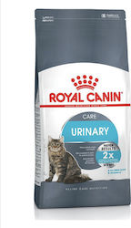 [2117111] Royal Canin Urinary Care 2kg
