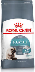 [2117160] Royal Canin Hairball Care 2kg