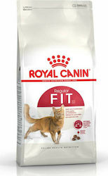 [2117190] Royal Canin Fit 32 2kg