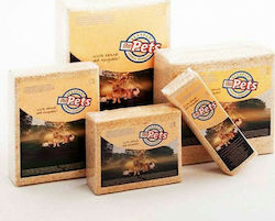 [2118961] Allspan Υπόστρωμα Τρωκτικών Πριονίδι Φυσικό 1kg