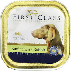 First Class Κουνέλι 300gr