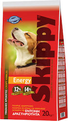 [2259940] Skippy Energy 20kg
