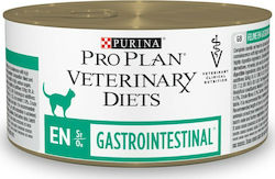 [4162407] Purina Pro Plan EN 195gr