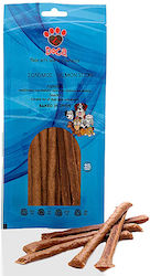 [5916425] Doca Λιχουδιές σε Stick Σκύλου με Σολομό 80gr 0010030029