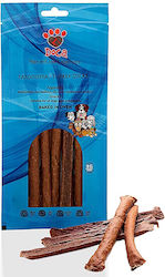 [5916426] Doca Pet Λιχουδιές σε Stick Σκύλου με Γαλοπούλα 80gr I-03709