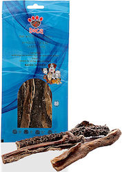 [5916427] Doca Λιχουδιές σε Stick Σκύλου με Πατσά 80gr 001-003-0038