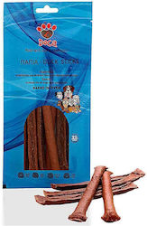 [5916431] Doca Λιχουδιές σε Stick Σκύλου με Πάπια 80gr 0010030026