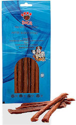 [5916433] Doca Λιχουδιές σε Stick Σκύλου 80gr 0010030050