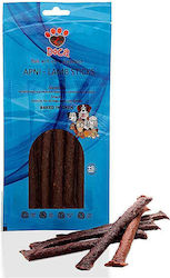 [5916435] Doca Λιχουδιές σε Stick Σκύλου με Αρνί 80gr 0010030030