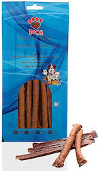 [5916436] Doca Snack N' Treats Λιχουδιές σε Stick Σκύλου με Κοτόπουλο 80gr 001-003-0006